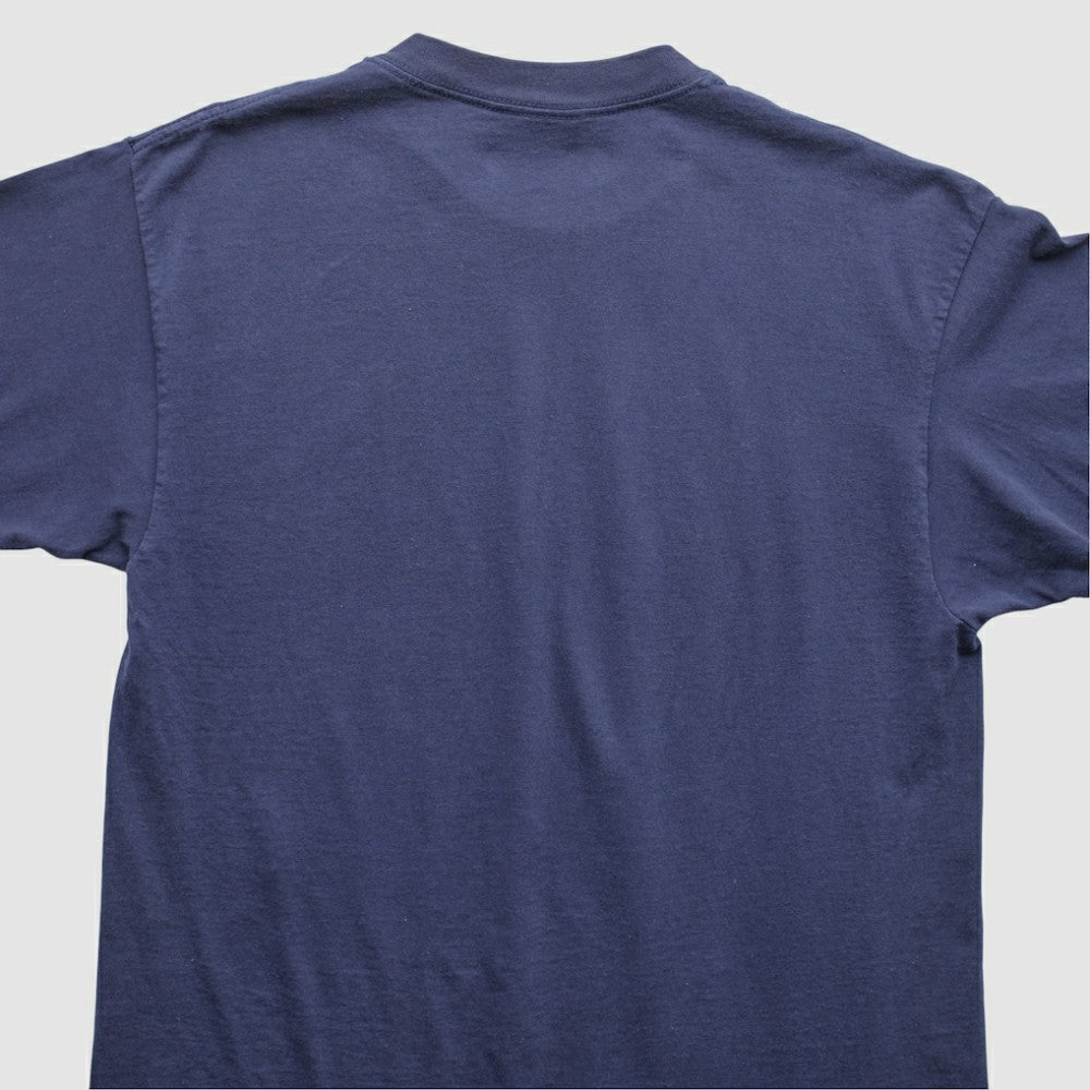 St. Louis Cardinals Delta 2001 T-Shirt On Sale