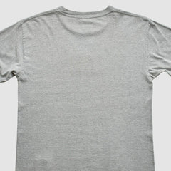 Indianapolis Colts Reebok 2000s T-Shirt Gray Vintage - Fanatics