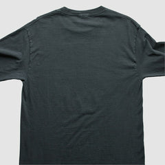 Pittsburgh Steelers Reebok 2000s T-Shirt Black Vintage - Fanatics
