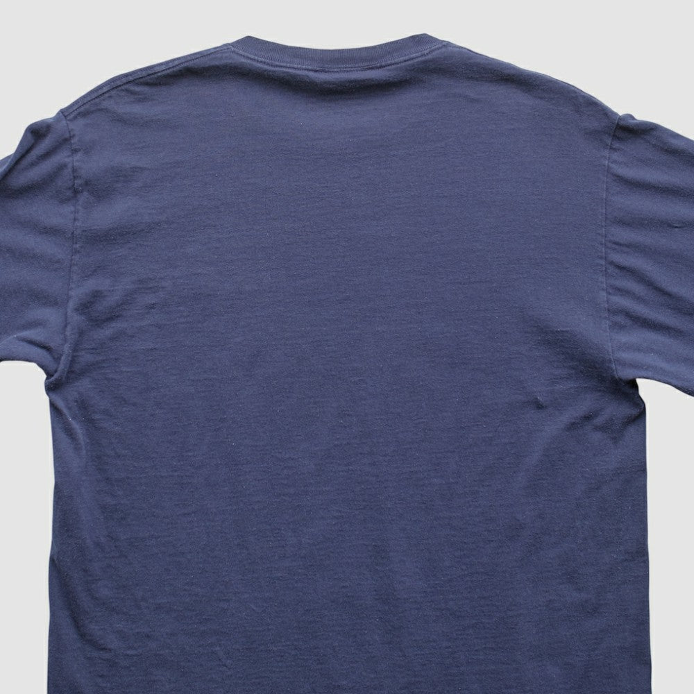 Detroit Tigers 2000s T-Shirt Clearance