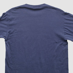 Detroit Tigers 2000s T-Shirt Clearance