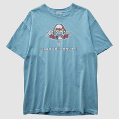 St. Louis Cardinals 2009 T-Shirt Near Me