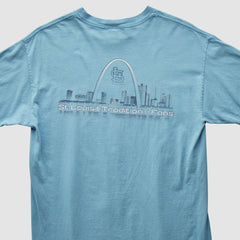St. Louis Cardinals 2009 T-Shirt Near Me