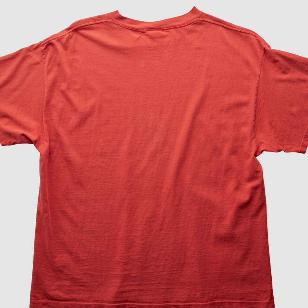 Boston Red Sox 2000s T-Shirt for sale