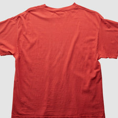 Boston Red Sox 2000s T-Shirt for sale