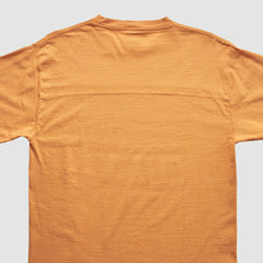 Cincinnati Bengals Reebok 2000s T-Shirt Orange Vintage - Fanatics