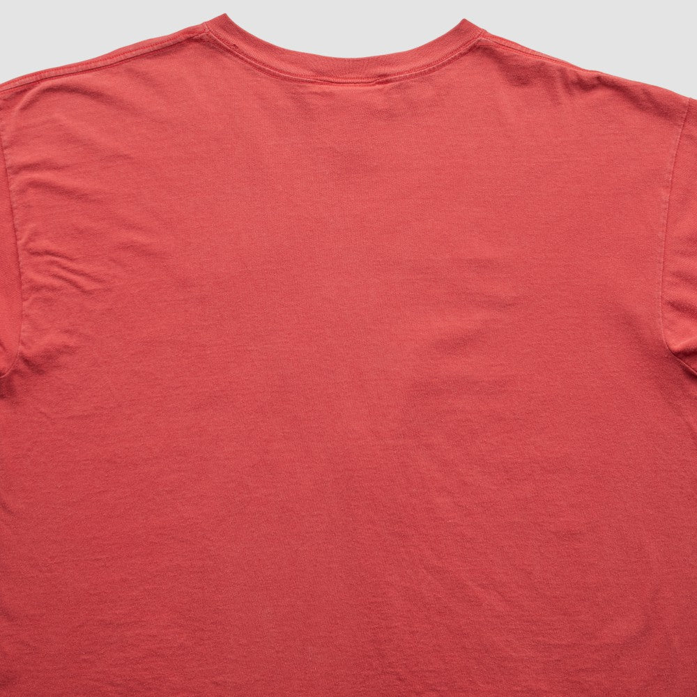 Cincinnati Reds Adidas 2010s T-Shirt for sale