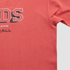 Cincinnati Reds Majestic 2002 T-Shirt On Sale