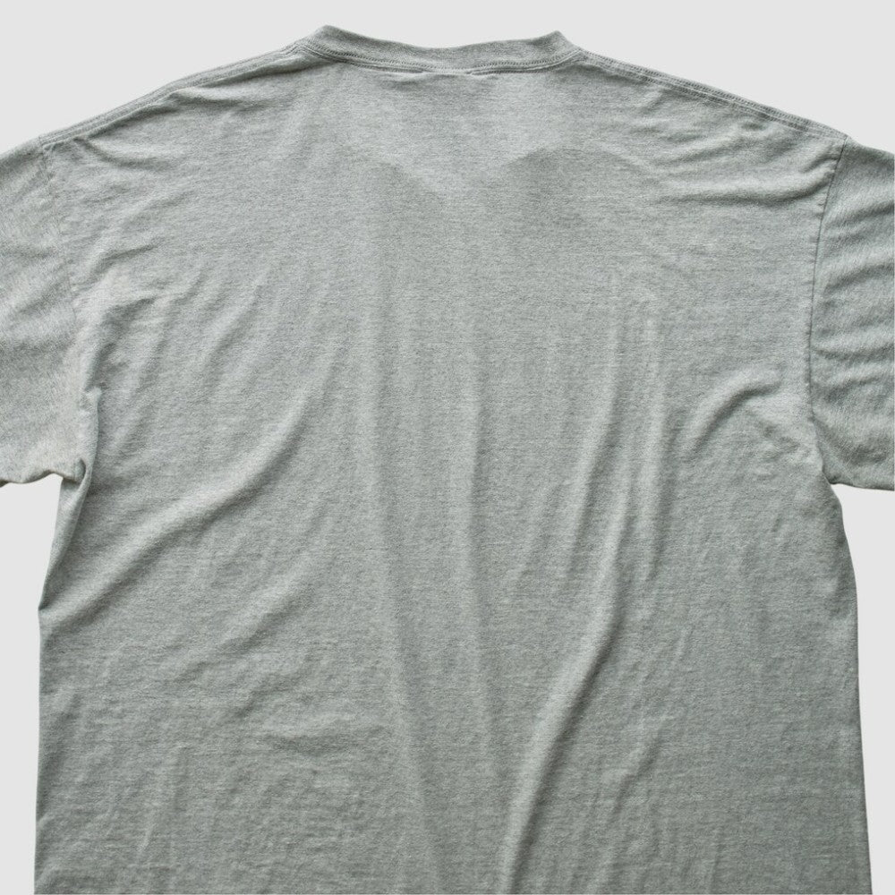San Francisco Giants Nike 2000s T-Shirt for sale