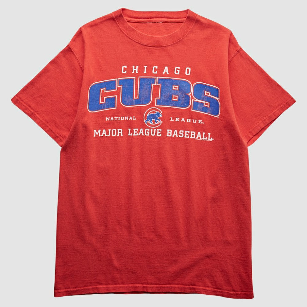 Chicago Cubs 2006 T-Shirt Clearance