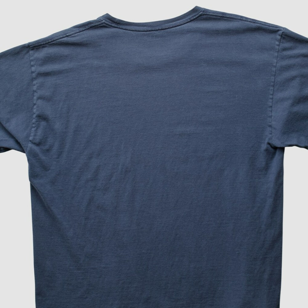 Boston Red Sox vs. St. Louis Cardinals 2013 T-Shirt discount