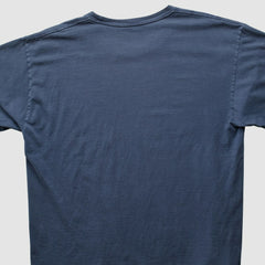 Boston Red Sox vs. St. Louis Cardinals 2013 T-Shirt discount