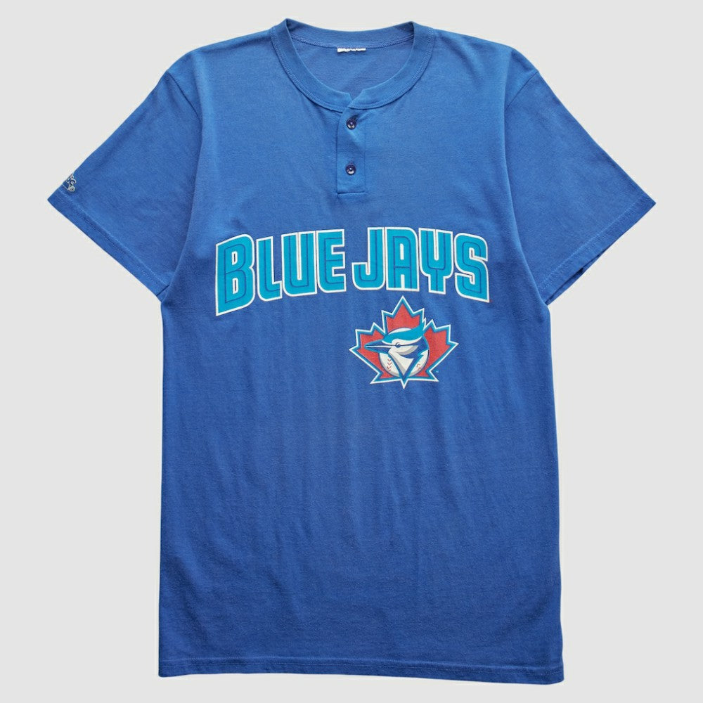 Toronto Blue Jays 90s T-Shirt Clearance