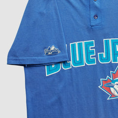 Toronto Blue Jays 90s T-Shirt Clearance