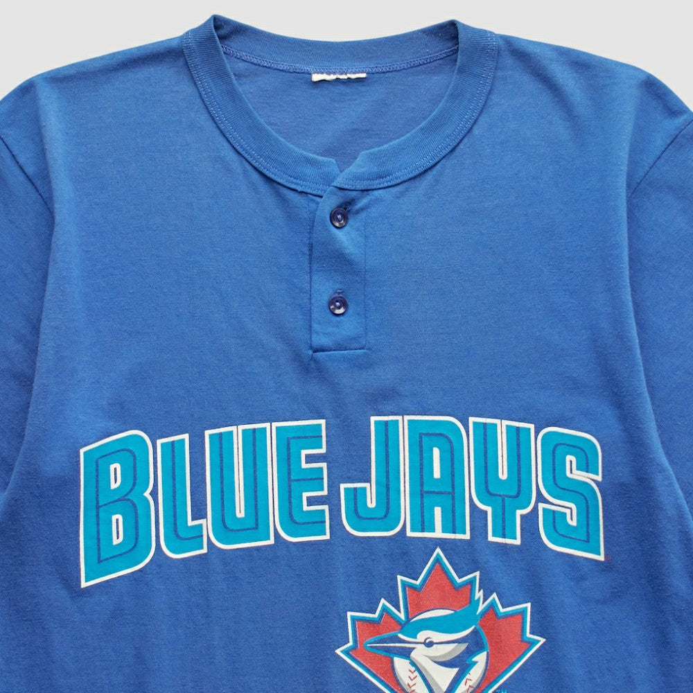 Toronto Blue Jays 90s T-Shirt Clearance