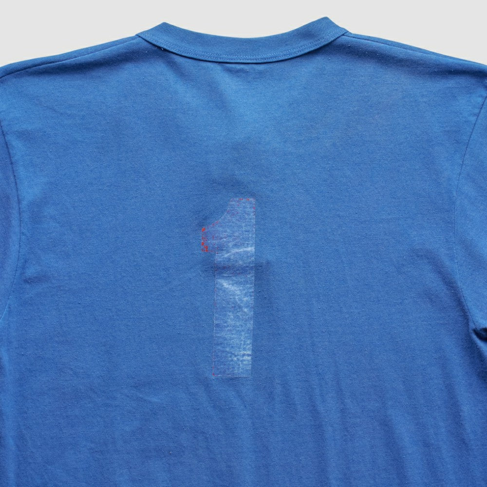 Toronto Blue Jays 90s T-Shirt Clearance