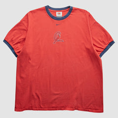 St. Louis Cardinals Nike 2000s T-Shirt Near Me