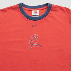 St. Louis Cardinals Nike 2000s T-Shirt Near Me