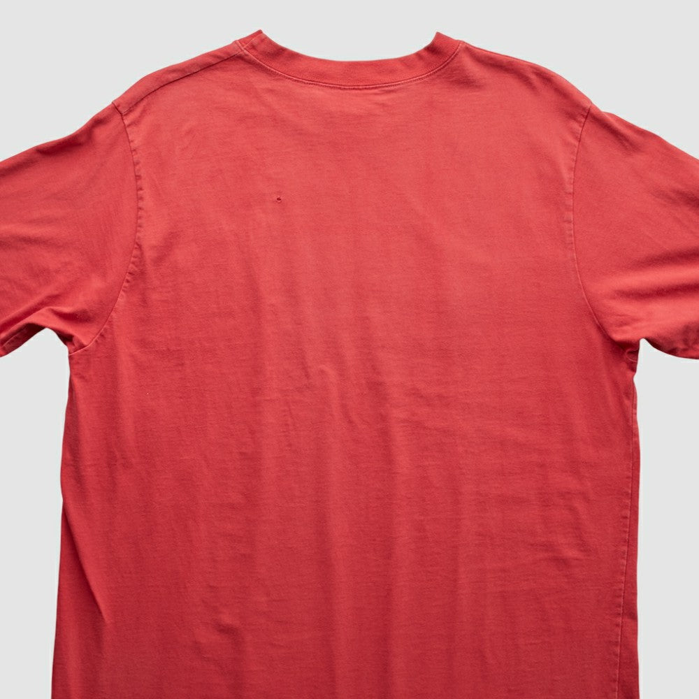 Boston Red Sox 2005 T-Shirt Clearance