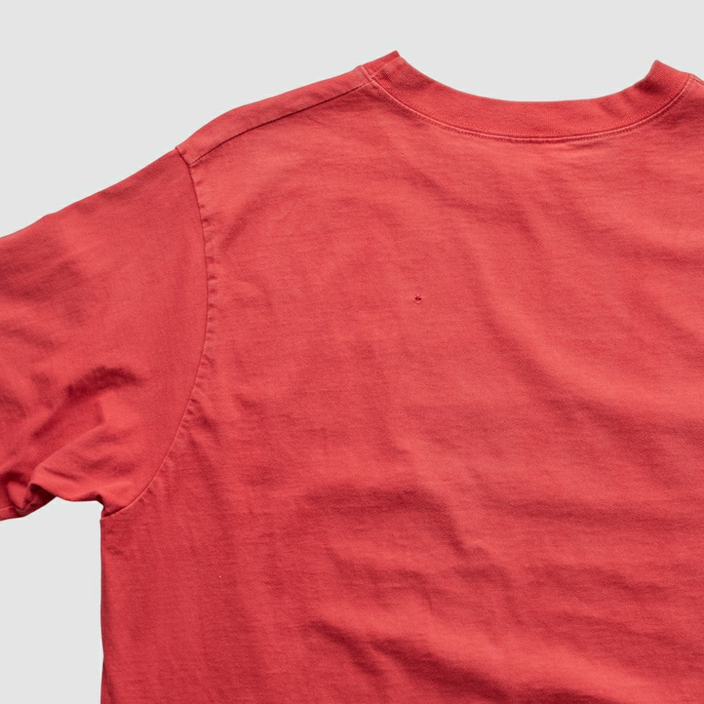 Boston Red Sox 2005 T-Shirt Clearance