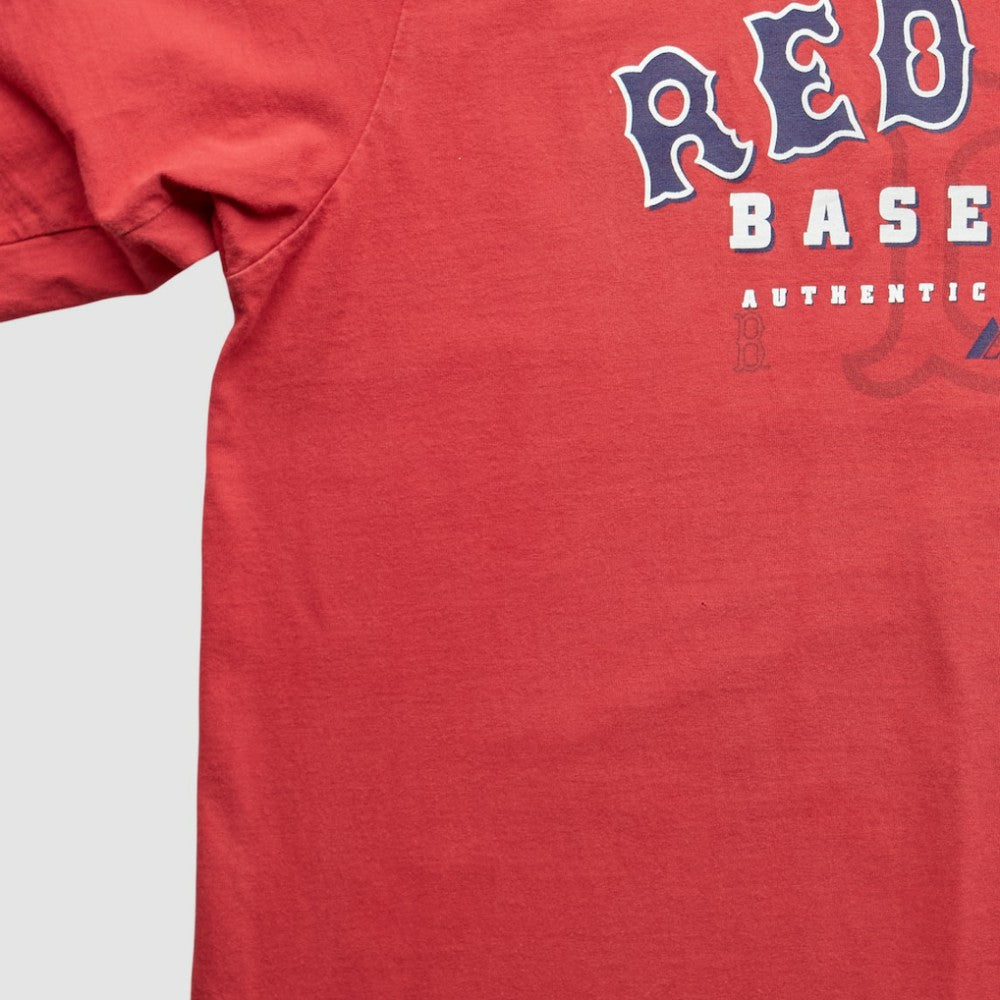 Boston Red Sox 2005 T-Shirt Clearance