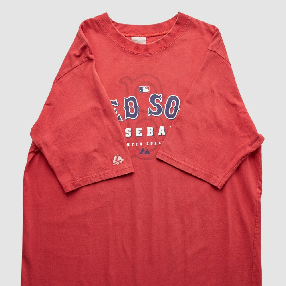 Boston Red Sox 2005 T-Shirt Clearance