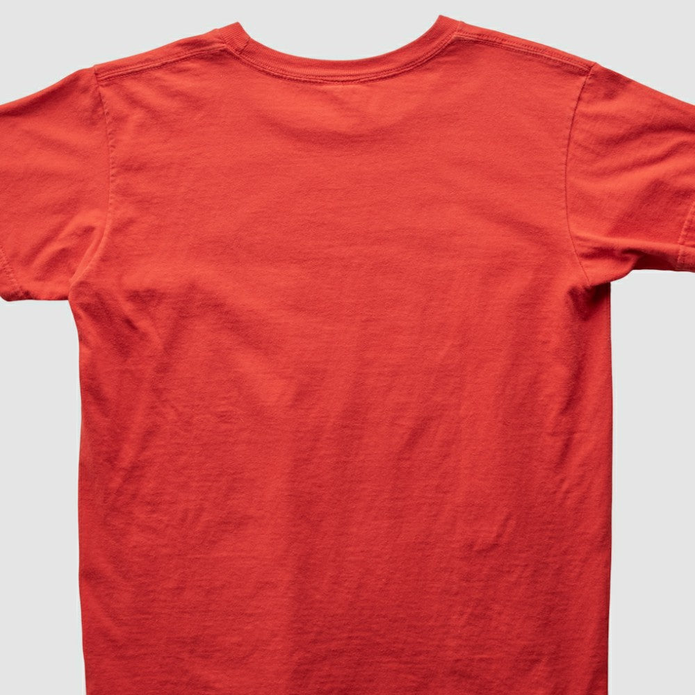 Philadelphia Phillies 2008 T-Shirt On Sale