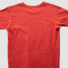 Philadelphia Phillies 2008 T-Shirt On Sale