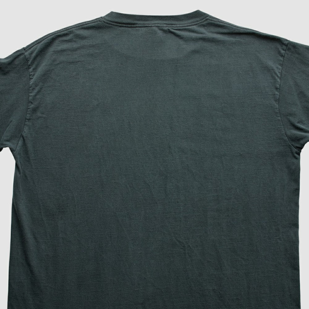 Pittsburgh Pirates CSA 2000 T-Shirt On Sale