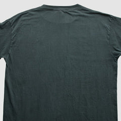 Pittsburgh Pirates CSA 2000 T-Shirt On Sale