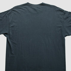 New Orleans Saints Reebok 2010 T-Shirt Black Vintage - Fanatics