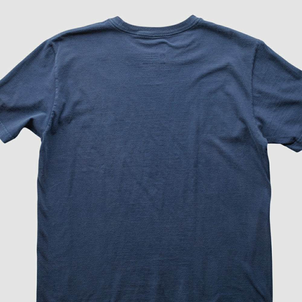St. Louis Cardinals Nike 2013 T-Shirt On Sale