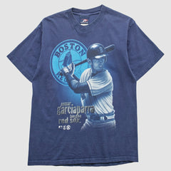 Boston Red Sox Pro Player 2004 T-Shirt Online