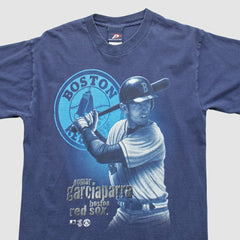 Boston Red Sox Pro Player 2004 T-Shirt Online