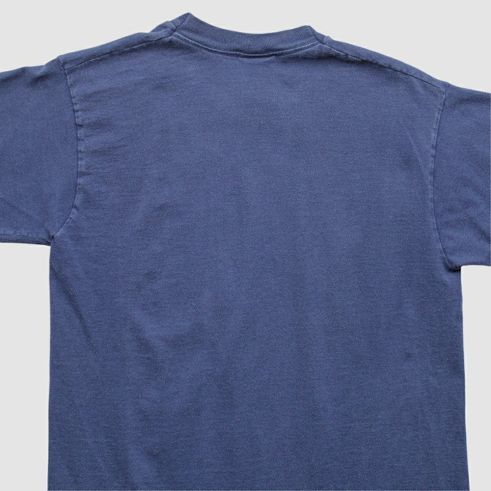 Boston Red Sox Pro Player 2004 T-Shirt Online
