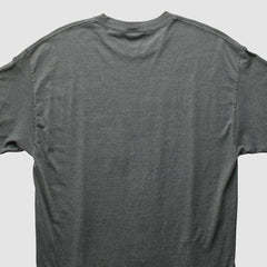 Cincinnati Bengals NFL 2010s T-Shirt Gray Vintage - Fanatics