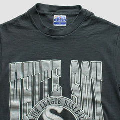 Chicago White Sox Trench 1990 T-Shirt Sale