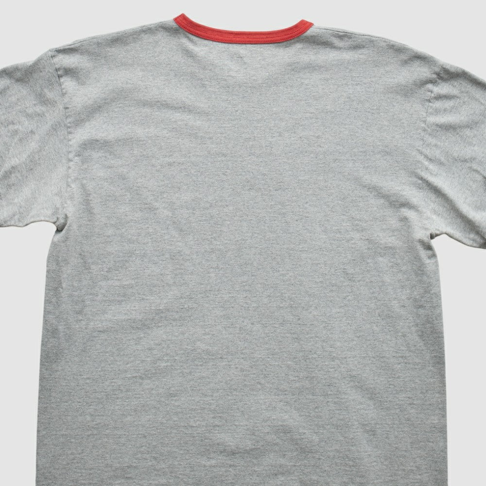 Texas Rangers Majestic 2010 T-Shirt for sale