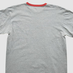 Texas Rangers Majestic 2010 T-Shirt for sale