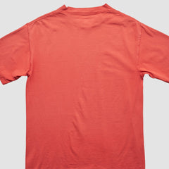 Cincinnati Reds Majestic 2008 T-Shirt Sale