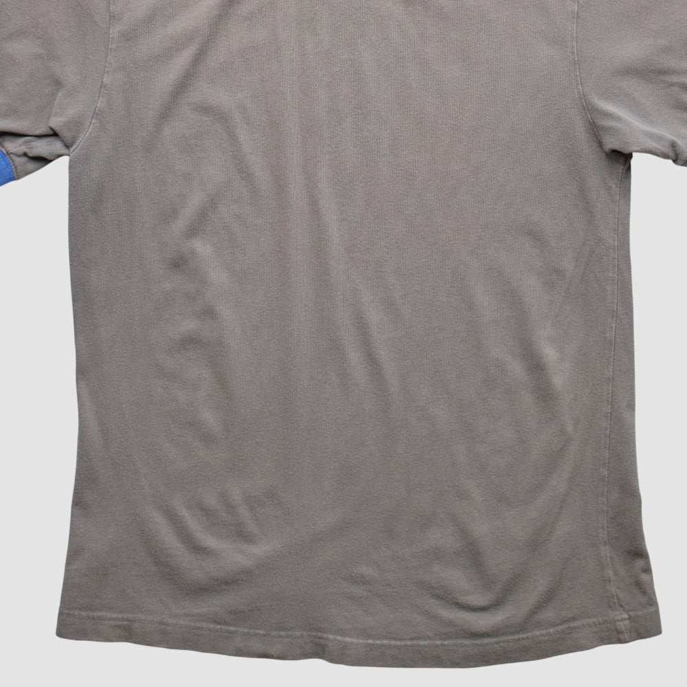 Kansas City Royals 2000s T-Shirt Lifestyle