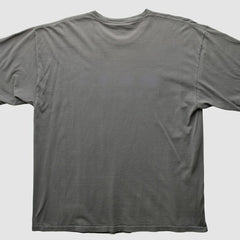 Tampa Bay Rays Majestic 2000s T-Shirt Near Me