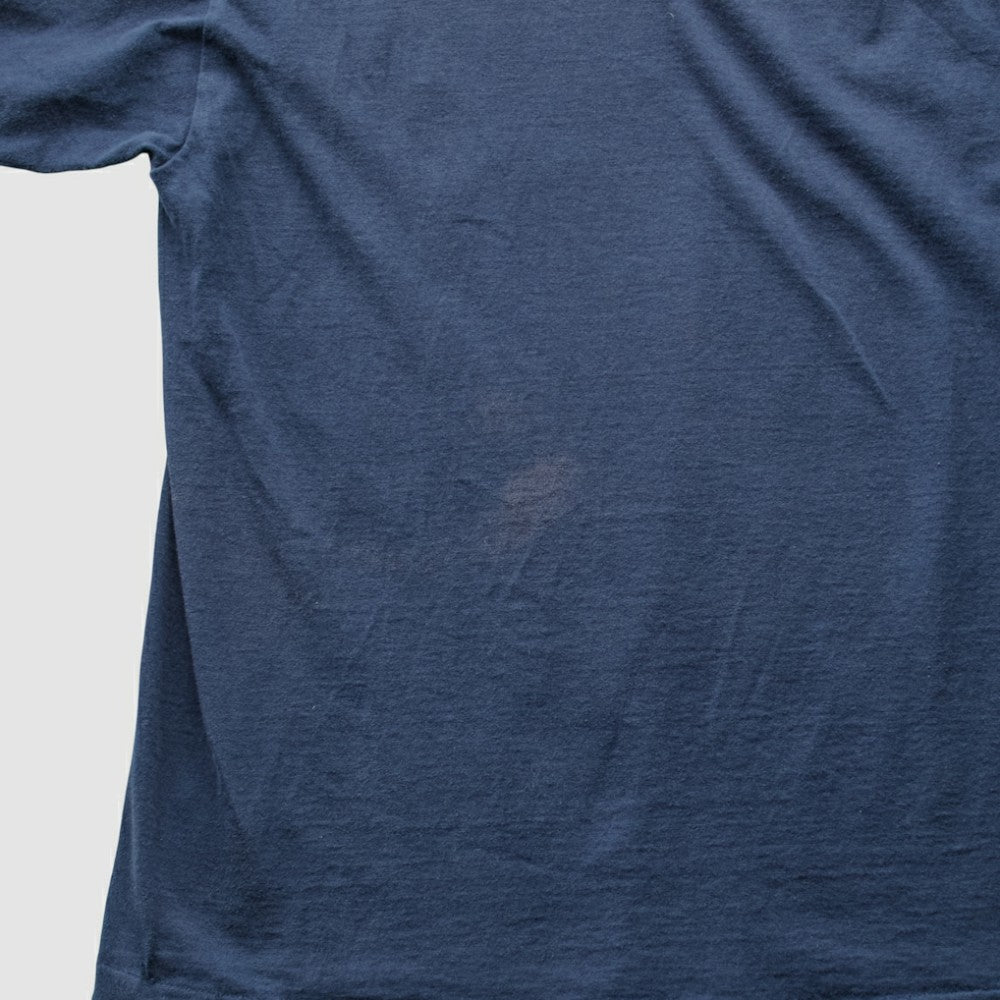 Los Angeles Angels Logo 7 1992 T-Shirt On Sale