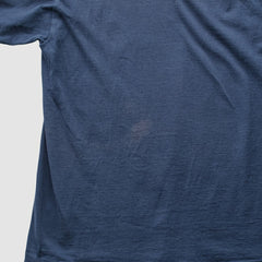 Los Angeles Angels Logo 7 1992 T-Shirt On Sale