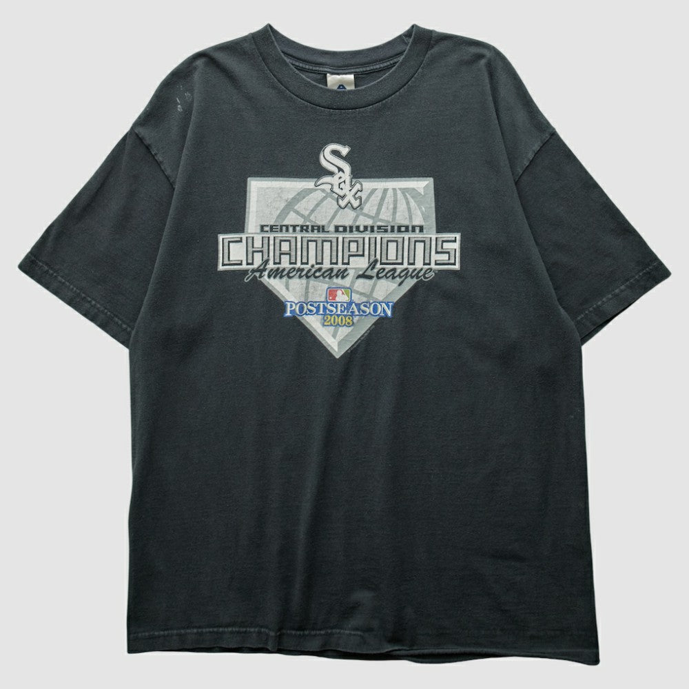 Chicago White Sox 2008 T-Shirt Online
