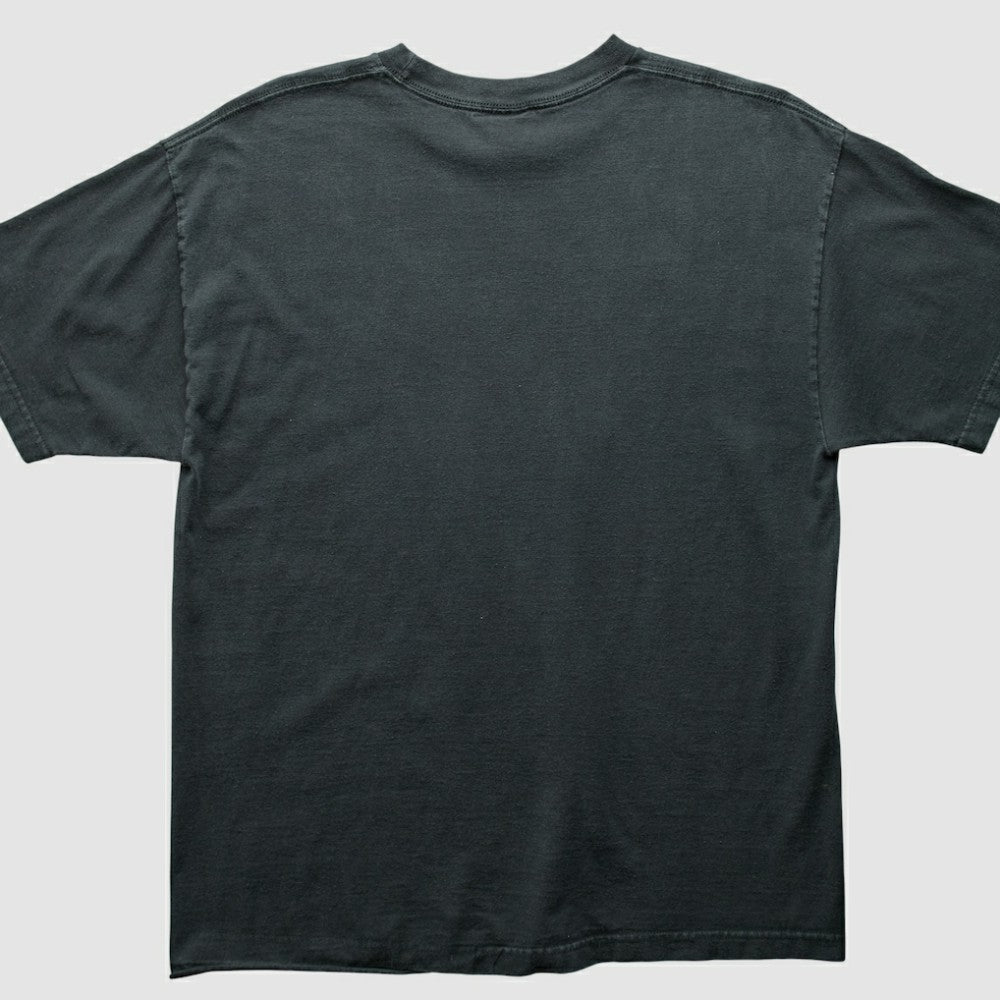 Chicago White Sox 2008 T-Shirt Online