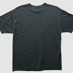 Chicago White Sox 2008 T-Shirt Online