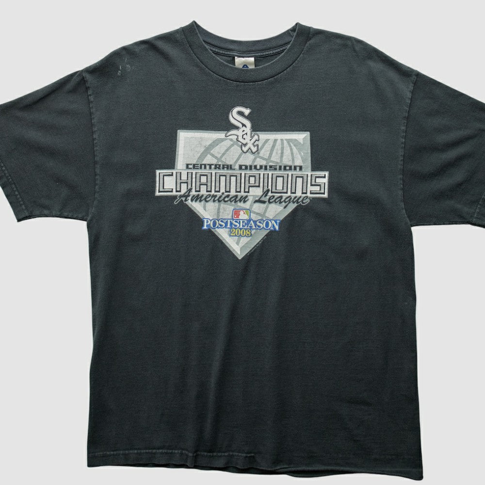 Chicago White Sox 2008 T-Shirt Online