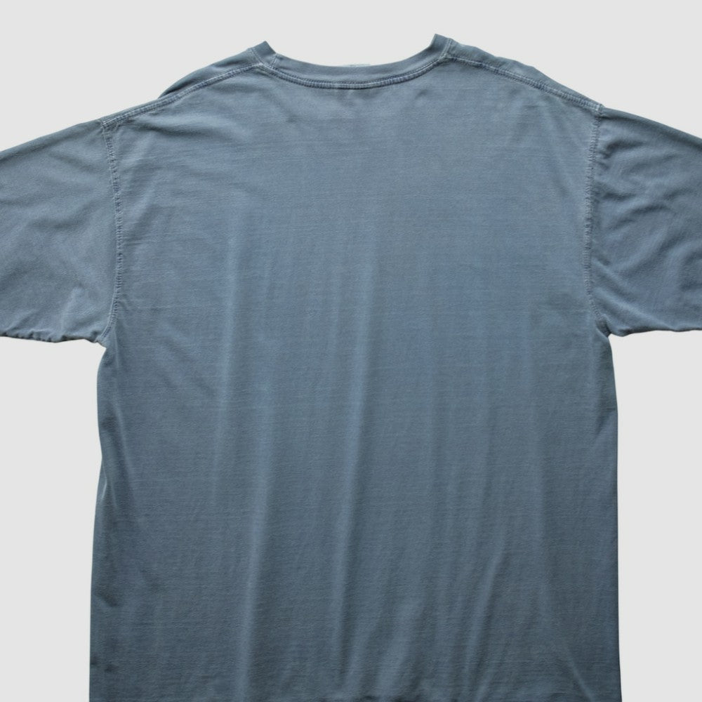Boston Red Sox 2007 T-Shirt Near Me