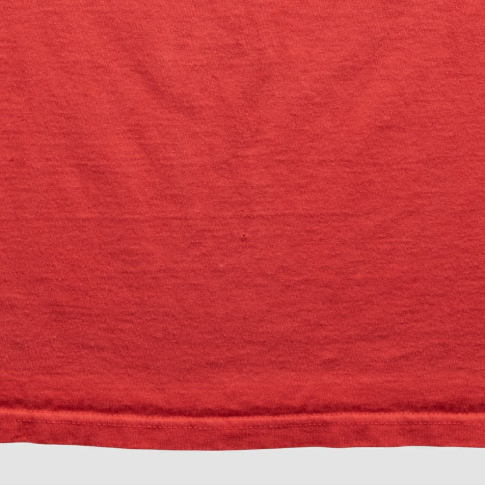 Texas Rangers Majestic 2011 T-Shirt Sale